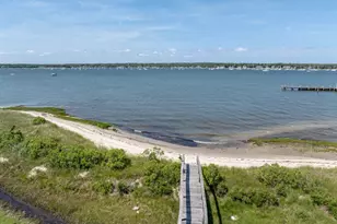 13 Harbor Acres Ln, Mattapoisett, MA 02739 - Photo 7