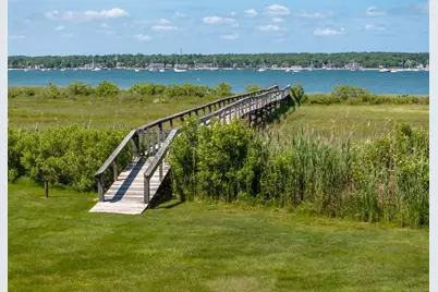 13 Harbor Acres Ln, Mattapoisett, MA 02739 - Photo 5