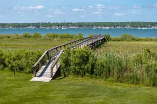 13 Harbor Acres Ln, Mattapoisett, MA 02739 - Photo 5