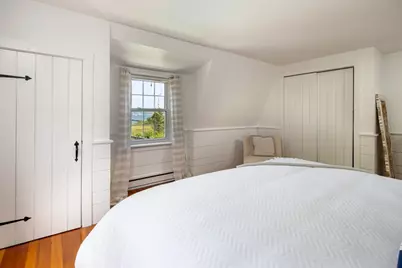 13 Harbor Acres Ln, Mattapoisett, MA 02739 - Photo 41