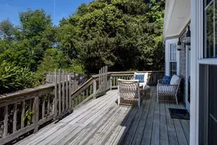 13 Harbor Acres Ln, Mattapoisett, MA 02739 - Photo 17