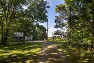 13 Harbor Acres Ln, Mattapoisett, MA 02739 - Photo 13
