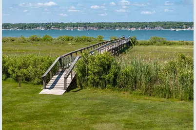 13 Harbor Acres Ln, Mattapoisett, MA 02739 - Photo 5