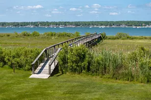 13 Harbor Acres Ln, Mattapoisett, MA 02739 - Photo 5