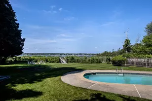 13 Harbor Acres Ln, Mattapoisett, MA 02739 - Photo 19