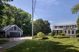 13 Harbor Acres Ln, Mattapoisett, MA 02739 - Photo 15