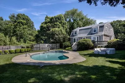 13 Harbor Acres Ln, Mattapoisett, MA 02739 - Photo 21