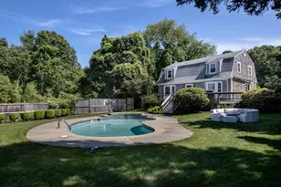 13 Harbor Acres Ln, Mattapoisett, MA 02739 - Photo 21