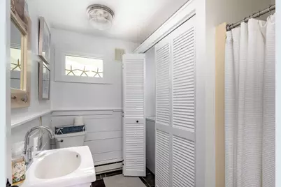 13 Harbor Acres Ln, Mattapoisett, MA 02739 - Photo 33