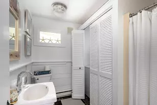 13 Harbor Acres Ln, Mattapoisett, MA 02739 - Photo 33
