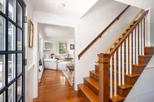 13 Harbor Acres Ln, Mattapoisett, MA 02739 - Photo 27