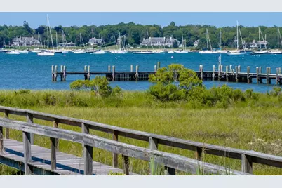 13 Harbor Acres Ln, Mattapoisett, MA 02739 - Photo 11