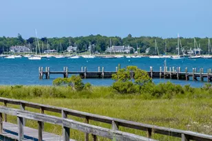 13 Harbor Acres Ln, Mattapoisett, MA 02739 - Photo 11