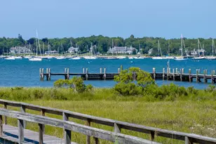 13 Harbor Acres Ln, Mattapoisett, MA 02739 - Photo 11