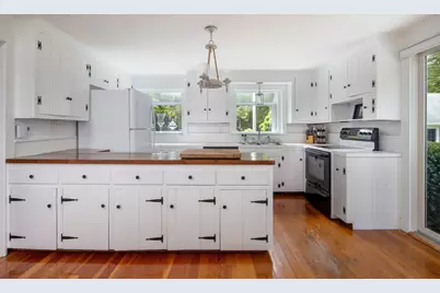13 Harbor Acres Ln, Mattapoisett, MA 02739 - Photo 25
