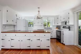 13 Harbor Acres Ln, Mattapoisett, MA 02739 - Photo 25