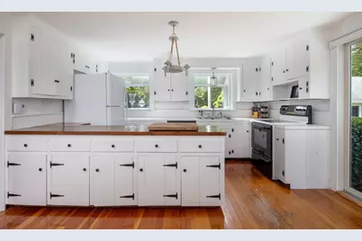 13 Harbor Acres Ln, Mattapoisett, MA 02739 - Photo 25