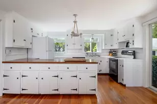 13 Harbor Acres Ln, Mattapoisett, MA 02739 - Photo 25