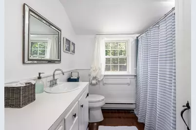 13 Harbor Acres Ln, Mattapoisett, MA 02739 - Photo 39