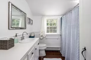 13 Harbor Acres Ln, Mattapoisett, MA 02739 - Photo 39