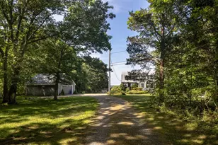 13 Harbor Acres Ln, Mattapoisett, MA 02739 - Photo 13