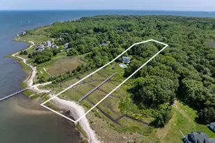 13 Harbor Acres Ln, Mattapoisett, MA 02739 - Photo 1