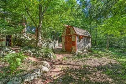 614 Grove Street, Norwell, MA 02061 - Photo 23