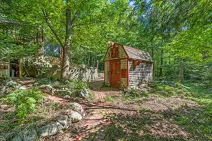 614 Grove St, Norwell, MA 02061 - Photo 23