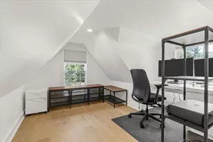 614 Grove St, Norwell, MA 02061 - Photo 19