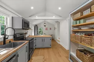 614 Grove St, Norwell, MA 02061 - Photo 3