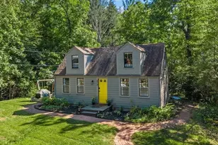 614 Grove St, Norwell, MA 02061 - Photo 1