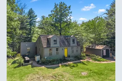 614 Grove Street, Norwell, MA 02061 - Photo 25