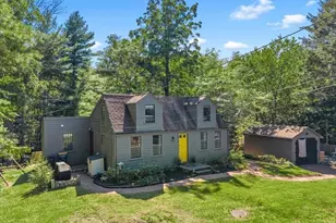 614 Grove St, Norwell, MA 02061 - Photo 25