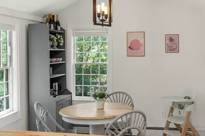 614 Grove Street, Norwell, MA 02061 - Photo 5