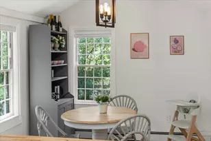 614 Grove St, Norwell, MA 02061 - Photo 5