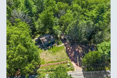 614 Grove Street, Norwell, MA 02061 - Photo 27