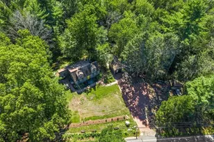 614 Grove St, Norwell, MA 02061 - Photo 27