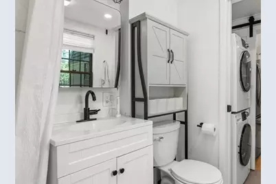 614 Grove Street, Norwell, MA 02061 - Photo 13