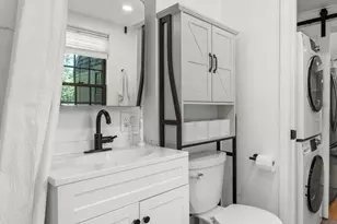 614 Grove St, Norwell, MA 02061 - Photo 13