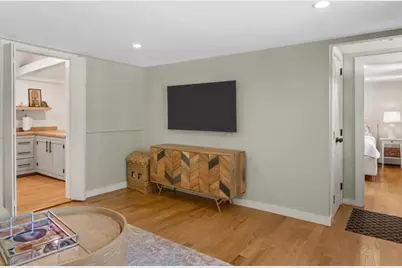 614 Grove Street, Norwell, MA 02061 - Photo 15