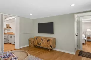 614 Grove St, Norwell, MA 02061 - Photo 15
