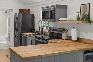 614 Grove St, Norwell, MA 02061 - Photo 7