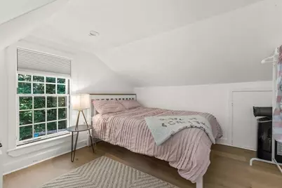 614 Grove Street, Norwell, MA 02061 - Photo 17