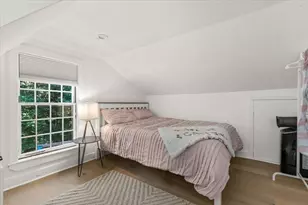 614 Grove St, Norwell, MA 02061 - Photo 17