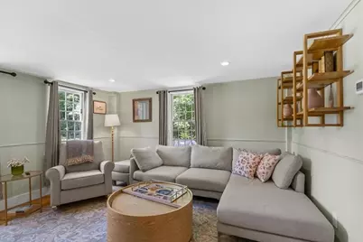 614 Grove Street, Norwell, MA 02061 - Photo 11