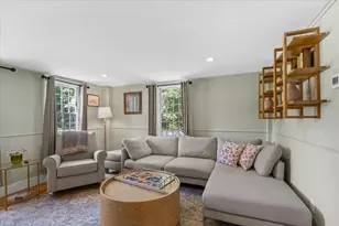 614 Grove St, Norwell, MA 02061 - Photo 11