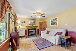 133 Alewife Rd, Plymouth, MA 02360 - Photo 13