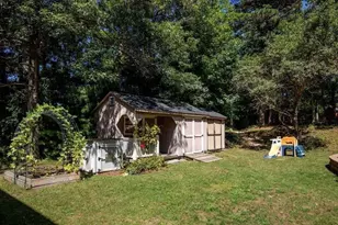 133 Alewife Rd, Plymouth, MA 02360 - Photo 31