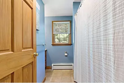 133 Alewife Road, Plymouth, MA 02360 - Photo 27