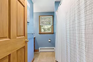 133 Alewife Rd, Plymouth, MA 02360 - Photo 27